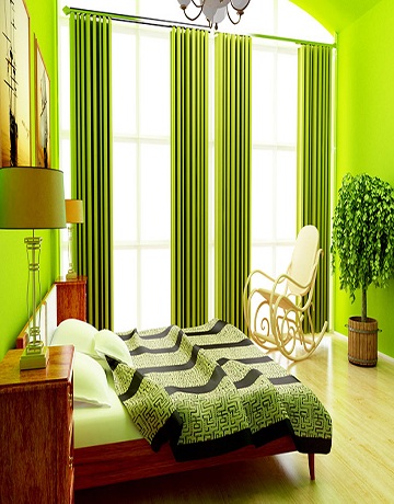 Stylish Ideas for Blinds in Dubai That Can Instantly Spruce Up Any Room