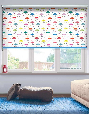 Things to keep in mind when buying Room Curtains
