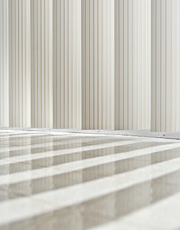 Are Vertical Blinds in Dubai Going Out of <br>Style?