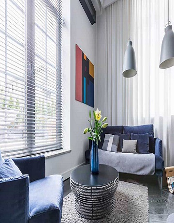 How to Keep Your Home Warm with Dubai Blinds? Dubai Blinds?