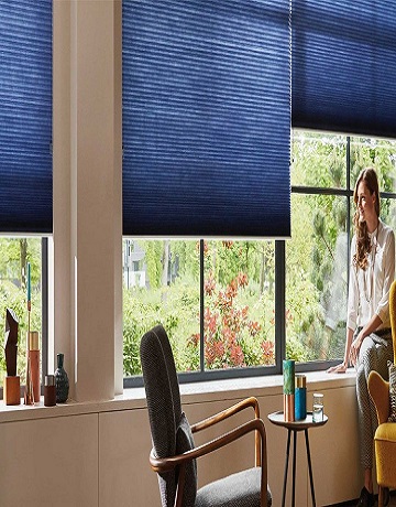 Why You Should Automate Your Blinds