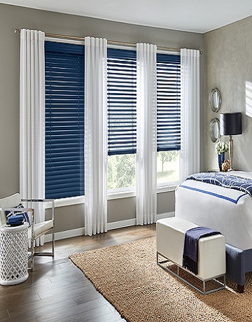 How to Choose Blinds in Dubai On A Low Budget?