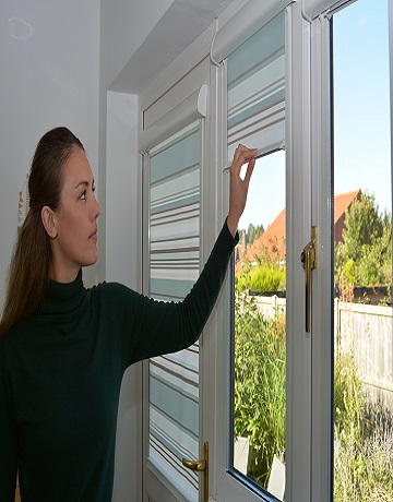 Window Blinds 2019 Latest Trends